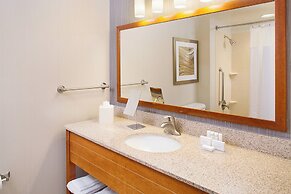 Courtyard by Marriott Atlantic City Beach Block