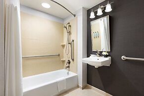 Courtyard by Marriott Atlantic City Beach Block