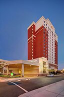 Courtyard by Marriott Atlantic City Beach Block