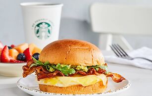 Courtyard by Marriott Atlantic City Beach Block