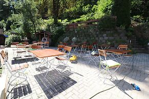 Hotel Beck