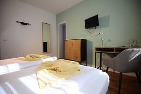 Hotel Beck