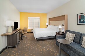 Holiday Inn Southaven Central - Memphis, an IHG Hotel