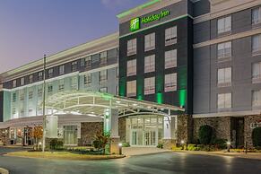 Holiday Inn Southaven Central - Memphis, an IHG Hotel