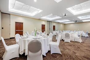 Holiday Inn Southaven Central - Memphis by IHG