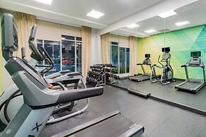 Holiday Inn Southaven Central - Memphis by IHG