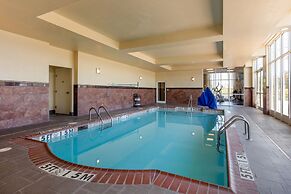 Holiday Inn Southaven Central - Memphis by IHG