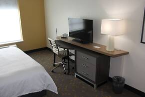 Holiday Inn Southaven Central - Memphis by IHG