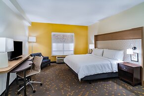 Holiday Inn Southaven Central - Memphis by IHG