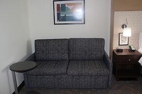 Holiday Inn Southaven Central - Memphis by IHG