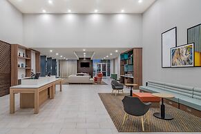 Holiday Inn Southaven Central - Memphis by IHG