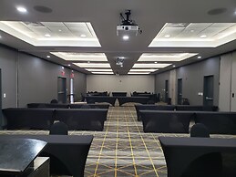 Holiday Inn Southaven Central - Memphis by IHG