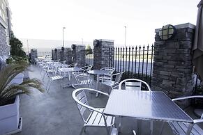 Holiday Inn Southaven Central - Memphis by IHG