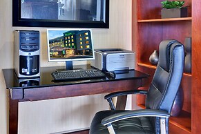 Holiday Inn Southaven Central - Memphis by IHG