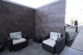 Holiday Inn Southaven Central - Memphis by IHG