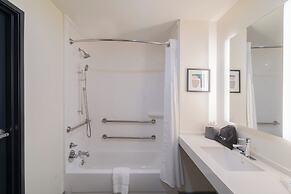 Holiday Inn Southaven Central - Memphis by IHG