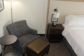 Holiday Inn Southaven Central - Memphis by IHG