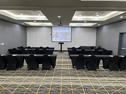 Holiday Inn Southaven Central - Memphis by IHG
