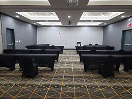 Holiday Inn Southaven Central - Memphis by IHG