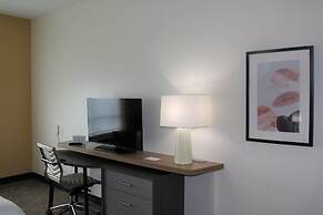 Holiday Inn Southaven Central - Memphis by IHG