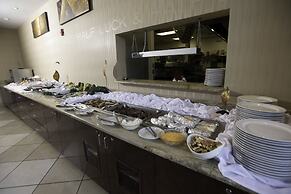 Holiday Inn Southaven Central - Memphis by IHG