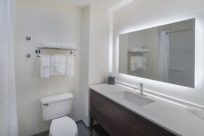 Holiday Inn Southaven Central - Memphis by IHG
