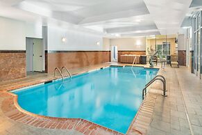 Holiday Inn Southaven Central - Memphis by IHG