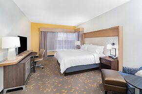 Holiday Inn Southaven Central - Memphis by IHG