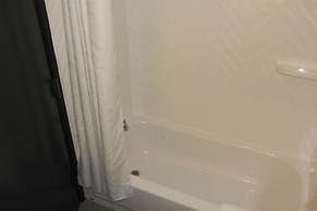 Holiday Inn Southaven Central - Memphis by IHG