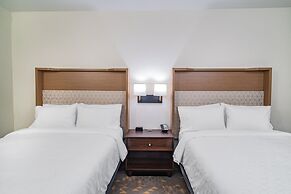 Holiday Inn Southaven Central - Memphis by IHG