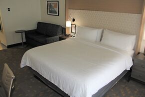 Holiday Inn Southaven Central - Memphis by IHG