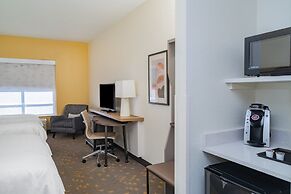 Holiday Inn Southaven Central - Memphis by IHG