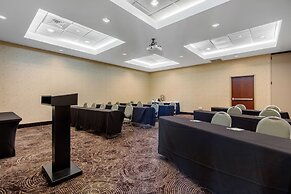 Holiday Inn Southaven Central - Memphis by IHG