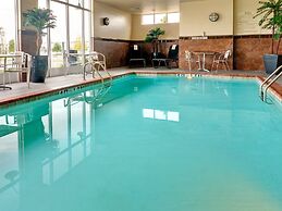 Holiday Inn Southaven Central - Memphis by IHG