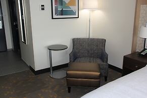 Holiday Inn Southaven Central - Memphis by IHG