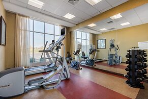 Holiday Inn Southaven Central - Memphis by IHG