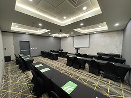 Holiday Inn Southaven Central - Memphis by IHG