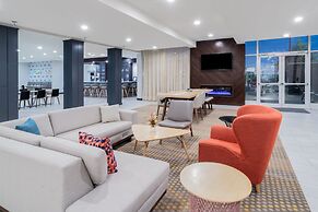 Holiday Inn Southaven Central - Memphis by IHG