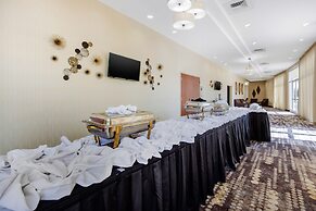 Holiday Inn Southaven Central - Memphis by IHG