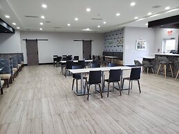 Holiday Inn Southaven Central - Memphis by IHG