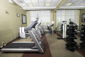 Holiday Inn Southaven Central - Memphis by IHG