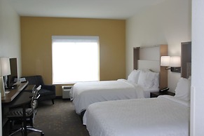 Holiday Inn Southaven Central - Memphis by IHG