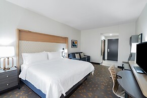 Holiday Inn Southaven Central - Memphis by IHG