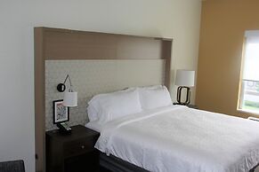 Holiday Inn Southaven Central - Memphis by IHG