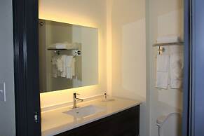 Holiday Inn Southaven Central - Memphis by IHG