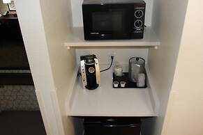Holiday Inn Southaven Central - Memphis by IHG