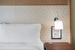 Holiday Inn Southaven Central - Memphis by IHG
