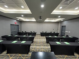 Holiday Inn Southaven Central - Memphis by IHG
