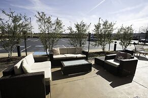 Holiday Inn Southaven Central - Memphis by IHG