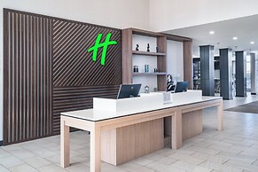 Holiday Inn Southaven Central - Memphis by IHG